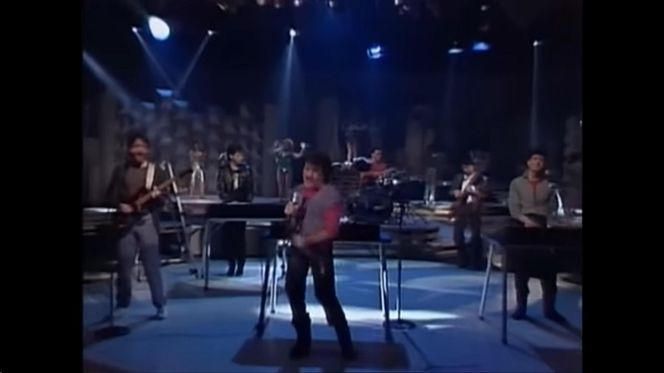 Matthew Wilder 