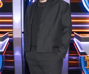 Pierwszy odcinek 22. edycji Twoja Twarz Brzmi Znajomo