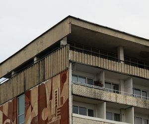 Białe plamy w woj. warmińsko-mazurskim. W tych powiatach deweloperzy nie budują nic! 