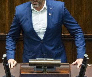 Rozrywkowi ministrowie Donalda Tuska - Jakub Rutnicki i Wojciech Balczun