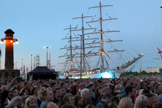 Żagle 2023 - zapowiedź 