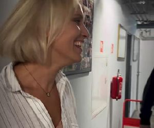 M jak miłość. Iwona Rejzner (Dorota)