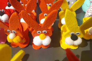 W niedzielę centrum Bydgoszczy tętniło życiem