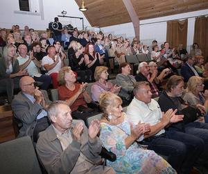 Kongres Teatru Polskiego wkrótce w Chicago 