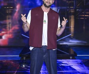 Maciej Pela wbija szpile Agnieszce Kaczorowskiej. Ona milczy, a on wręcz przeciwnie!