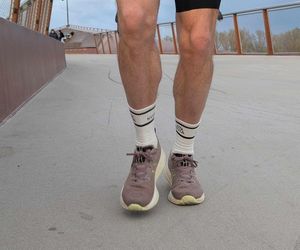 ASiCS Gel-Cumulus 27
