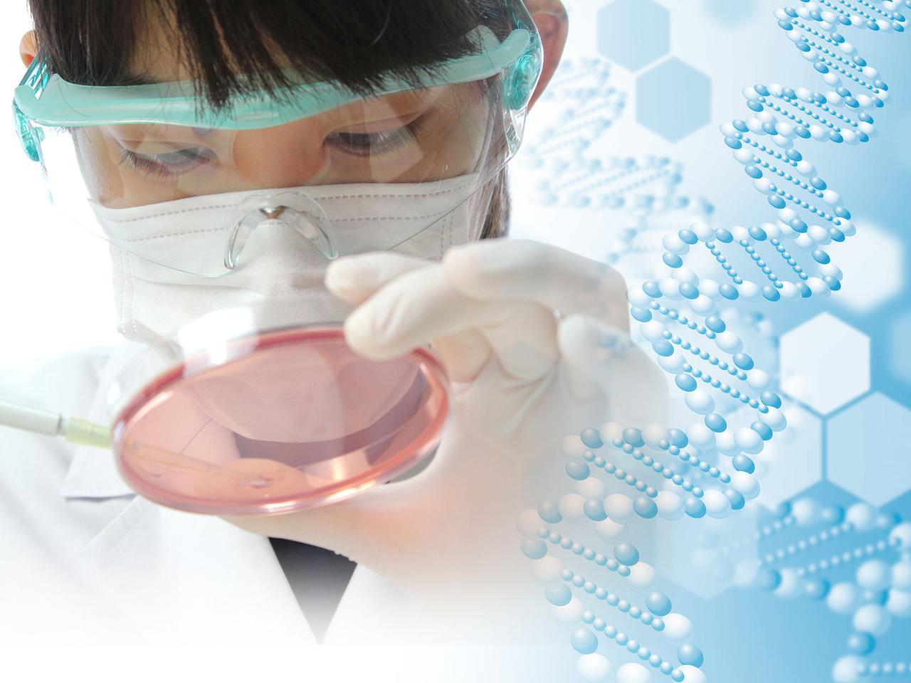 Krioglobulinemia: przyczyny, objawy, leczenie