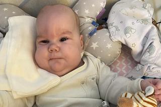 Antoś Matuła z Maciejowic