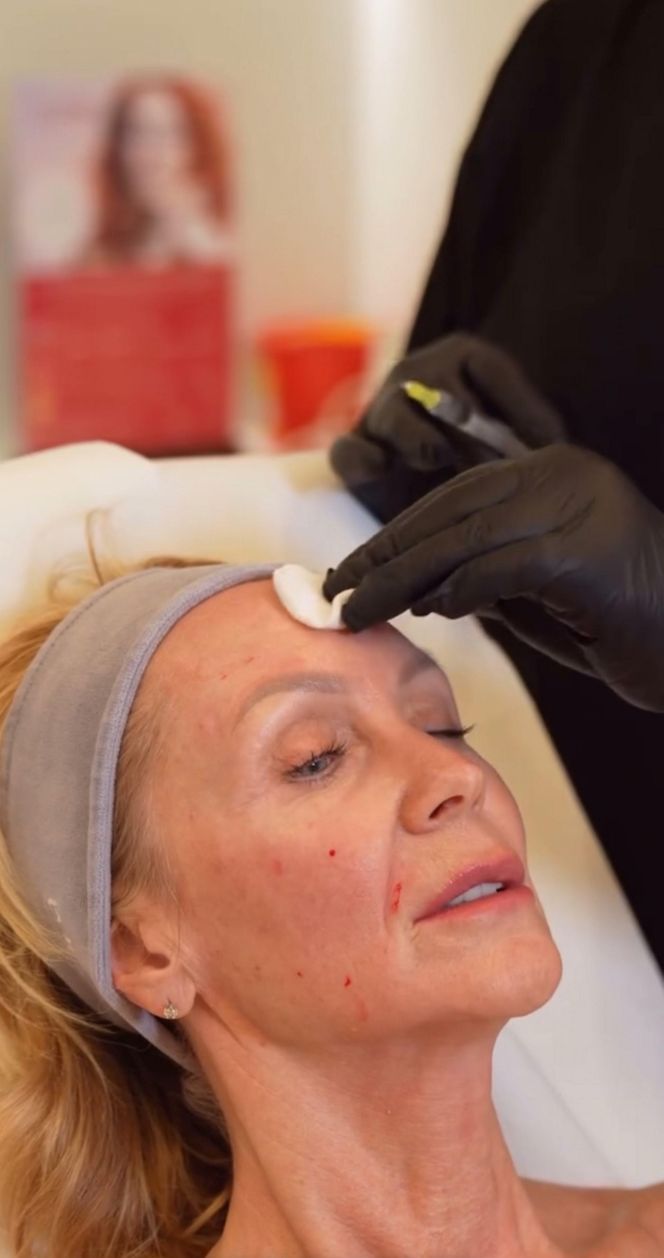 Jenningsowie kontra Alzheimer (BBC Earth)