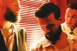 White Lies zapowiedzieli nowy album. W 2026 grupa zagra także w Polsce 
