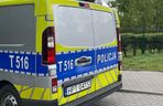 Wielka ewakuacja po odkryciu niewybuchów w Iławie