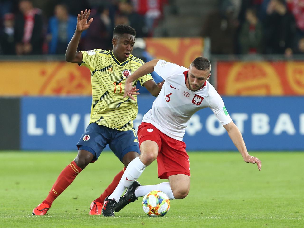 Sebastian Walukiewicz o klasie kadry Austrii. Padły słowa o nie odstawianiu nogi i... finale