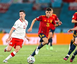 Reprezentacja zostanie wyrzucona z Euro 2024?! UEFA traci cierpliwość. Szokujące wieści