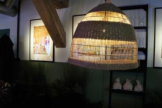 Nowe Miejsce w bydgoskich Młynach Rothera tętni życiem! [ZDJĘCIA]