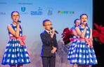 Przesłuchania do Festiwalu Skowroneczek w Nowym Sączu 