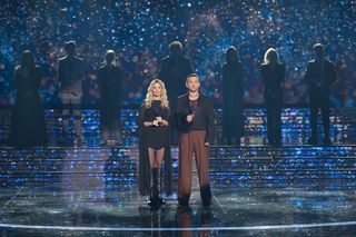 Twoja Twarz Brzmi Znajomo