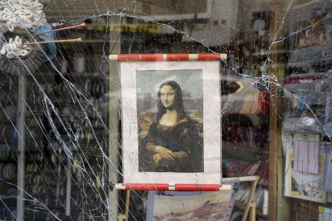 Otwarta wojna na Bliskim Wschodzie. Iran zapowiada odwet, a świat wstrzymuje oddech