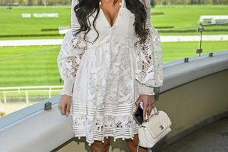 Sylwia Bomba z Gogglebox padła ofiarą kradzieży. Na jej profilu pojawił się zaskakujący wpis