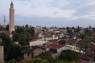 Lotnisko w Szymanach szykuje się do sezonu letniego. Wiemy, który kierunek wakacyjny jest najpopularniejszy