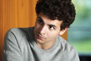 Barwy szczęścia - zdjęcia z odcinków 2954-2958