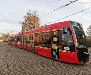 Darmowa komunikacja na Wszystkich Świętych. Przejazdy będą bezpłatne
