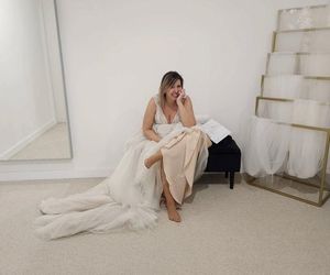 Dramat uczestnika Ślubu od pierwszego wejrzenia! On chce rozwodu, ale… żona i produkcja milczą