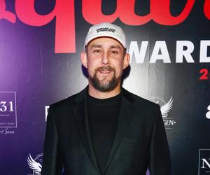 Sokół zagra jedyny solowy koncert w 2023 roku. To od nich przyjął zaproszenie!