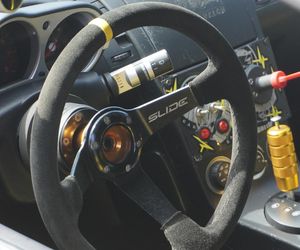 SpeedShow Rzeszów 2025