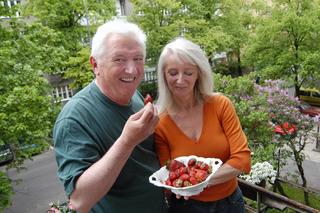 Andrzej Turski rocznica śmierci