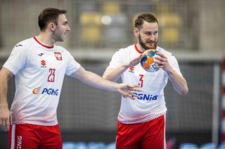 Polska - Holandia piłka ręczna GDZIE OBEJRZEĆ MECZ W TV? Polska - Holandia ręczna EURO eliminacje STREAM w Internecie. Na jakim kanale Polska - Holandia piłka ręczna 02.05.2021