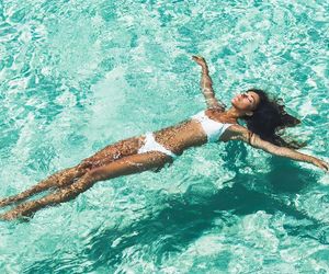 Summer Must Have – wszystko, czego potrzebujesz na lato