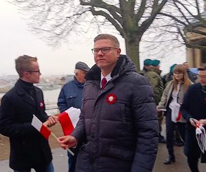 Święto Niepodległości 2025 w Szczecinie