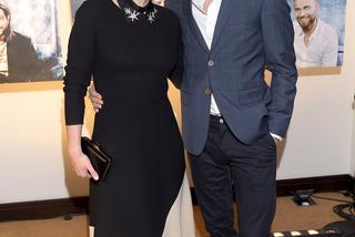 Srebrne Jabłka miesięcznika Pani 2017. Które pary przyszły na galę?