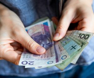 Kto może starać się o dofinansowanie rozpoczęcie na działalności gospodarczej? 