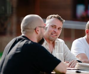 Rolnik szuka żony, 12. edycja