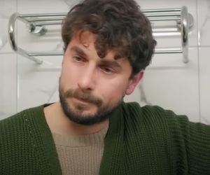 Kuzey i Sila spędzą noc w hotelu, ale sytuacja wymknie się spod kontroli.