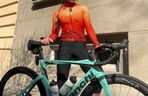 Nie żyje Maja Dębska, polska triathlonistka. Zginęła w tragicznym wypadku. Smutne wieści