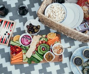 Dieta wegańska a emisja CO2: Badania potwierdzają redukcję o 46%