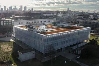 Pracownia Przewrotu Kopernikańskiego