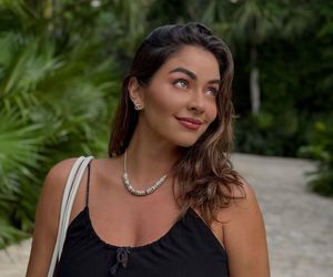 Claudia Martin