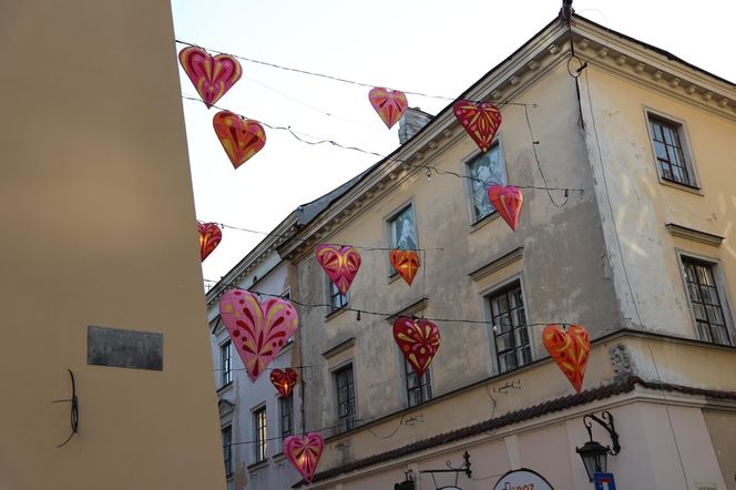 Noc Kultury 2025 w Lublinie odbędzie się pod hasłem „MiastoRelacje”
