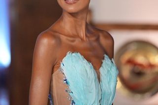 Hotel Paradise 9: kto wygrał program? Wielki finał za nami