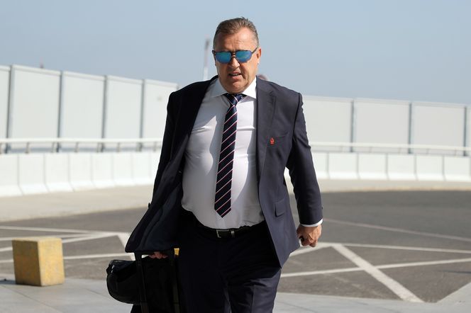 Cezary Kulesza