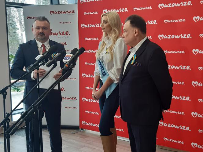 Rusza projekt #BeeHuman „Drobne gesty, wielkie czyny” nowe 