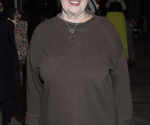 Krystyna Kołodziejczyk była w śpiączce, gdy jej mąż zmarł