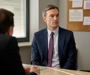 Na Wspólnej odc. 4045: Mariusz Czerski (Mariusz Zaniewski)