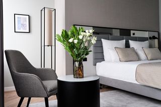 Leonardo Royal Warsaw