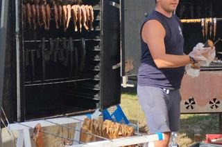 Wydarzenie odbywa się w dniach 7 i 8 września