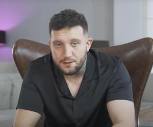 Zakręciło nam się w głowie, kiedy zarobki Boxdela wyszły na jaw! Przychody na poziomie piłkarza