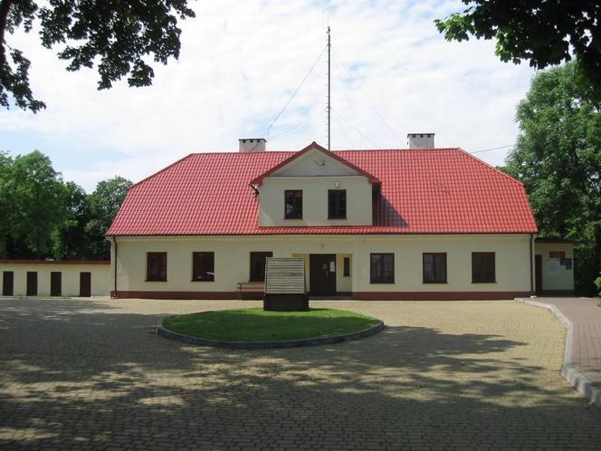 10. Mały Płock 